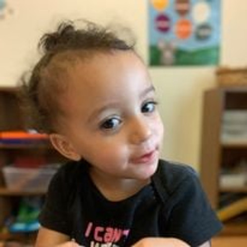 Photo of Mrs Jackie’s Daycare - Independence, MO