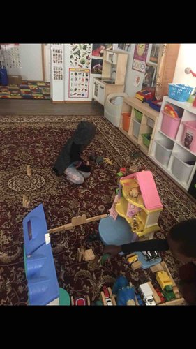 Photo of Hali Daycare