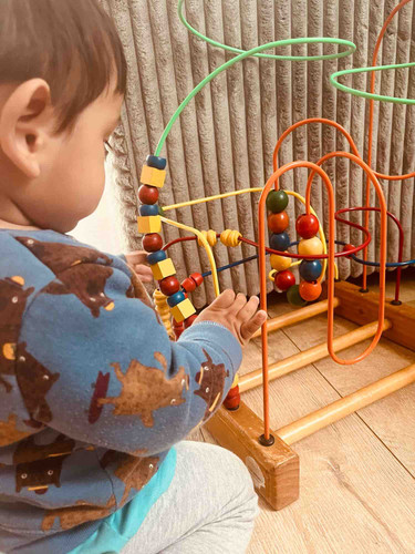 Photo of One Day At A Time - Anaheim, CA