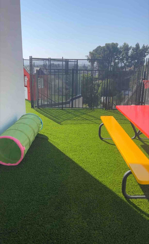 Photo of Manukyan Family Child Care - Sun Valley, CA