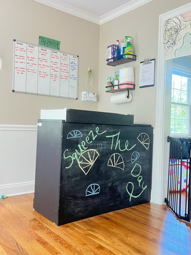 Photo of Growing Minds Collective - Norwalk, CT