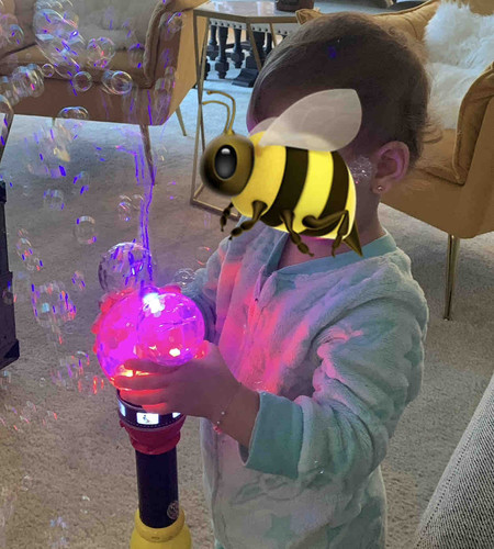 Photo of Honey Bees Child DayCare - Chino, CA