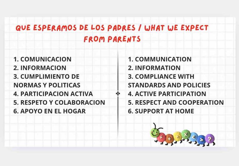 Photo of Kelly Rendon Cardona Daycare - Lowell, MA