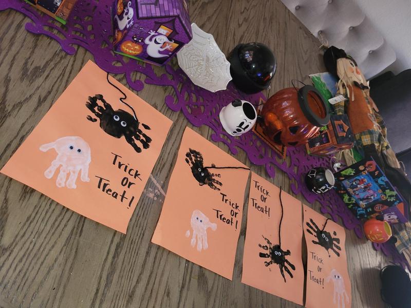 Photo of Vianca Magana Family Day Care - Chula Vista, CA