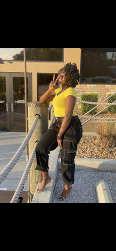 Photo of Brooke S. - Winter Haven, FL