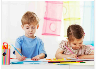 Photo of Precious Moments Learning Academy LLC Daycare