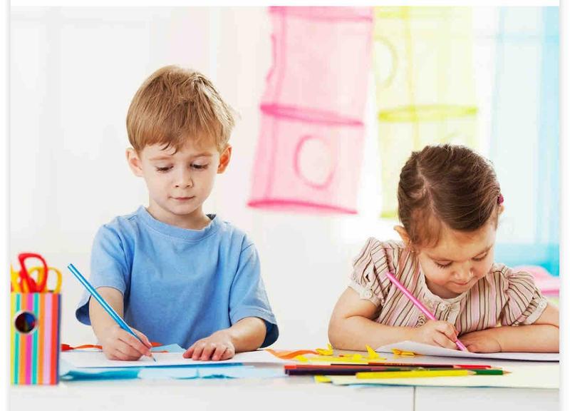 Photo of Precious Moments Learning Academy LLC Daycare