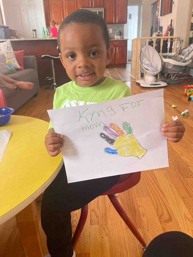 Photo of Patty's Sweet Daycare - Woodhaven, NY