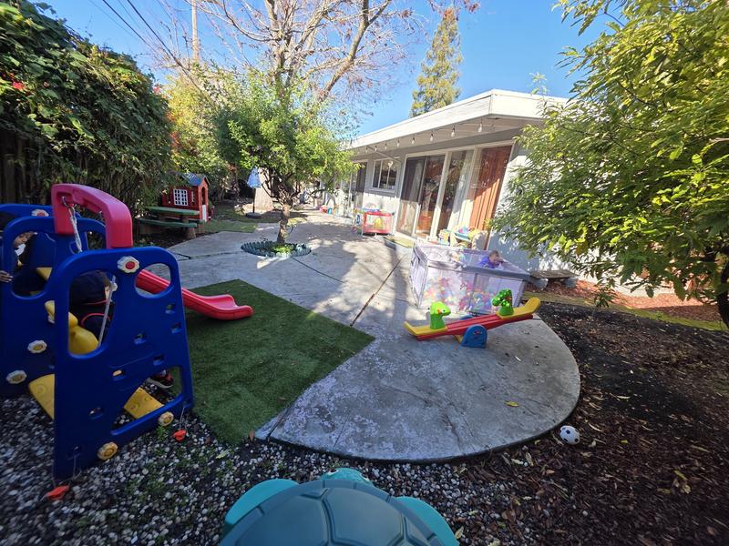 Photo of PariLand Daycare - Palo Alto, CA