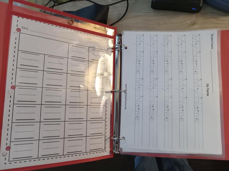 Photo of The Inner Me Early Childhood Education LLC - Indianapolis, IN