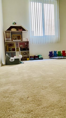 Photo of Wonder Kids Childcare - Los Angeles, CA