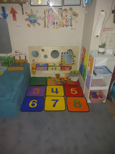 Photo of Helping Hands Childcare LLC - Post Falls, ID