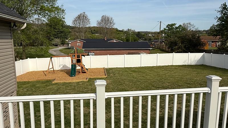 Photo of Nana&acirc;&euro;&trade;s Little LightHouse Daycare - Seymour, TN