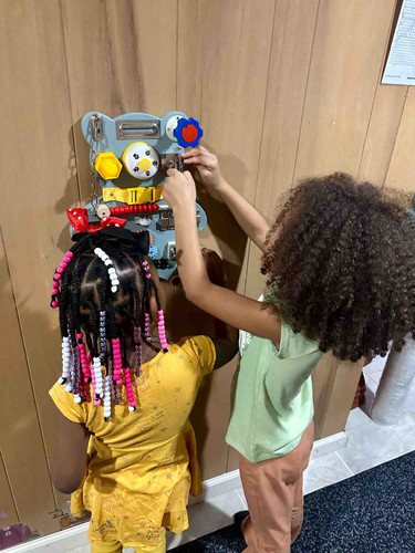 Photo of Little Sunshine Daycare - Syracuse, NY