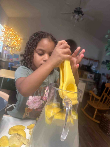 Photo of State Of The Arts Llc - Alamogordo, NM