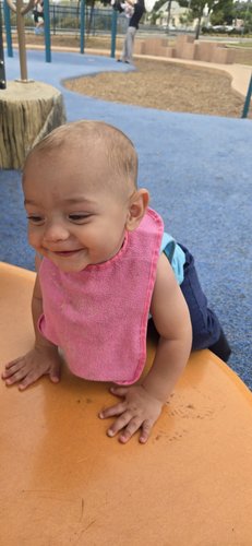 Photo of Diana Cervantes Family Childcare Daycare - San Diego, CA