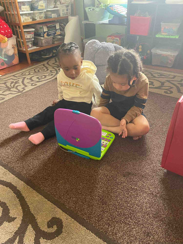 Photo of Fielder's Family Daycare - Moreno Valley, CA