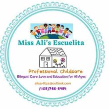 Photo of Miss Ali’s Escuelita