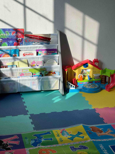 Photo of Little Sky Daycare - Norwalk, CA