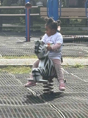 Photo of Sunshine Childcare Corp. - Hyde Park, MA