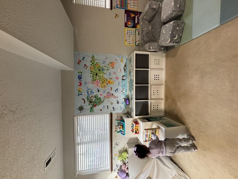 Photo of Kijiji Childcare Daycare - Spanaway, WA