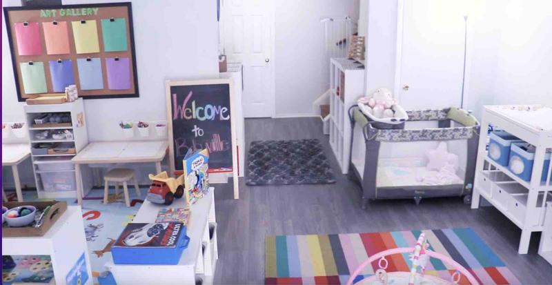 Photo of Our Ohana Center - Columbia, MD