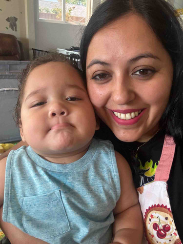 Photo of Toro Family Childcare - La Puente, CA