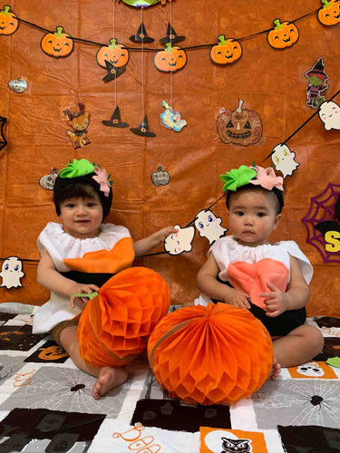 Photo of Elite Irvine Daycare - Irvine, CA