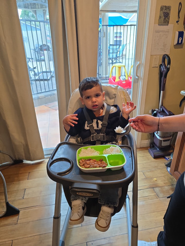 Photo of Cavero Family Child Care - Rancho Cucamonga, CA