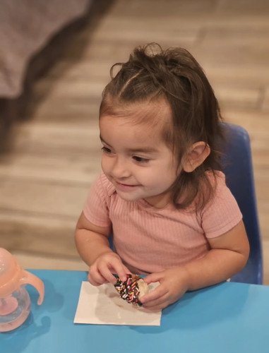 Photo of I Heart Daycare - Garden Grove, CA