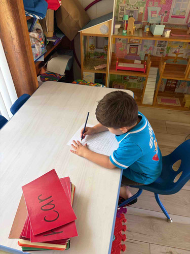 Photo of Mahalo Family Childcare - Riverside, CA