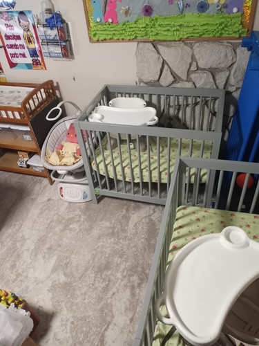 Photo of Yolotzin Daycare - Aloha, Beaverton, OR