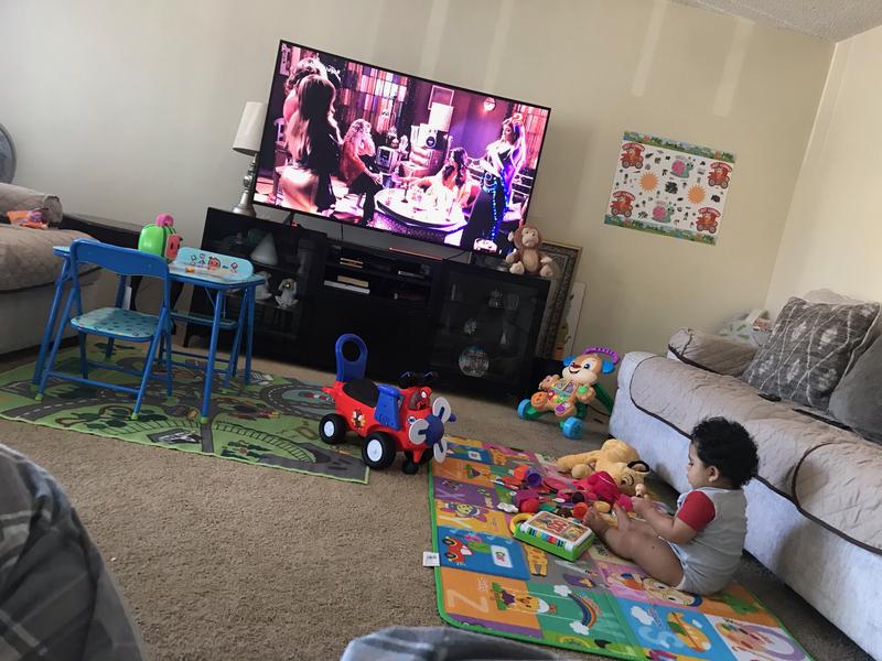 Photo of Miaad Al Lamiae Daycare - El Cajon, CA