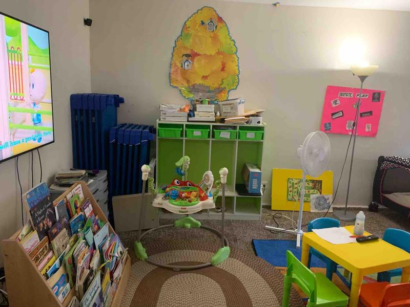 Photo of Little Angel Daycare - Corona, NY
