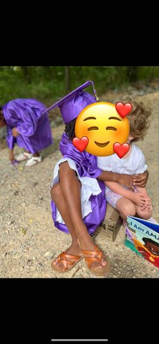 Photo of Latoya M. - Concord, NC