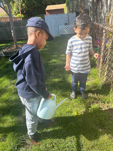 Photo of Loais Daycare INC Daycare - Uniondale, NY