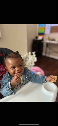 Photo of Dreamy Kids Daycare - Los Angeles, CA