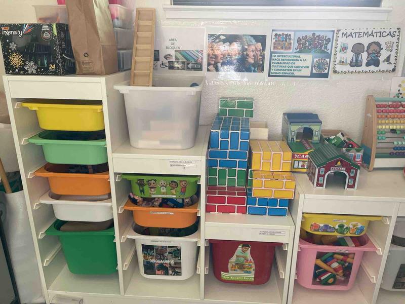 Photo of Carmencita&rsquo;s Daycare - Sacramento, CA