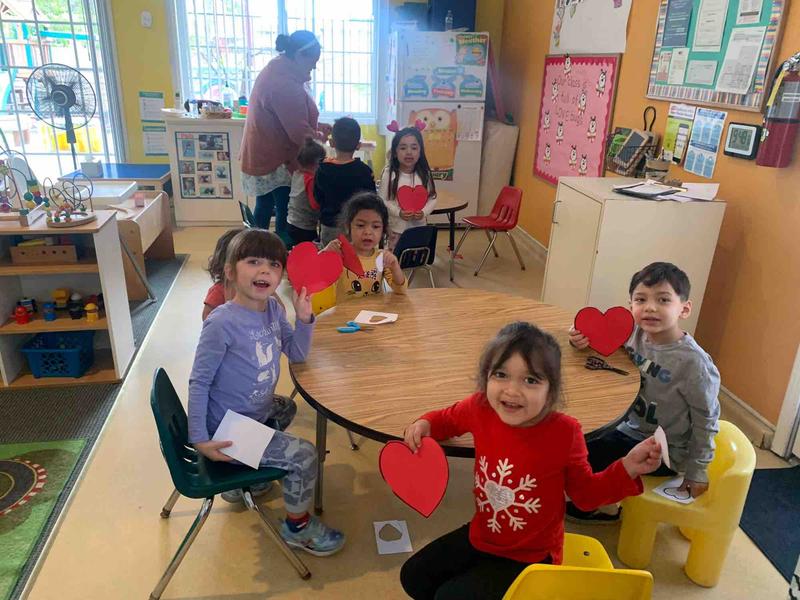 Photo of Baby Steps Family Child Care - Garden Grove, CA