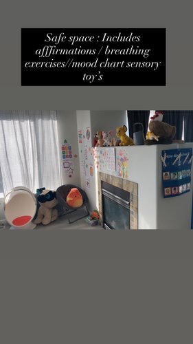 Photo of Footprints Arise