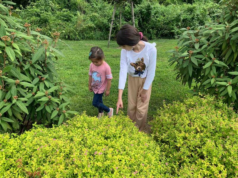 Photo of 123 Honeybee School - Hanover, MD