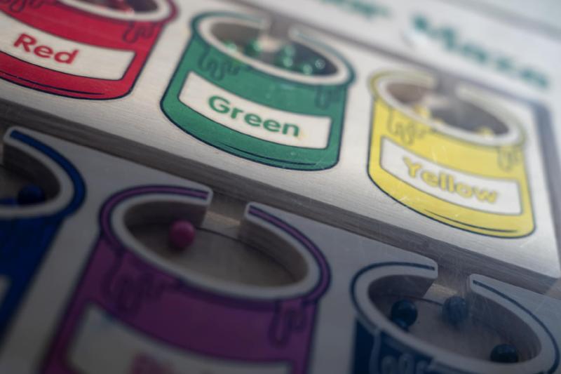 Photo of Chelsie's Childcare - Caldwell, ID