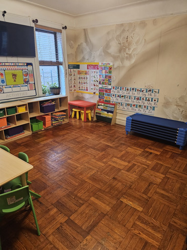 Photo of Escuelita Daycare - Bronx, NY