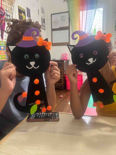 Photo of Collazos Daycare - Syracuse, NY