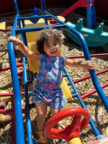 Photo of Imprint Of Love Daycare And Preschool Daycare - Tacoma, WA