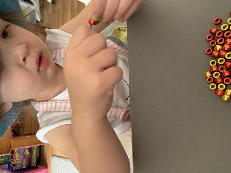 Photo of Skeyci Children Programs Daycare - Castro Valley, CA