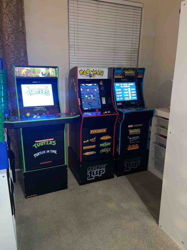 Photo of Super Kids Clubhouse - Sacramento, CA