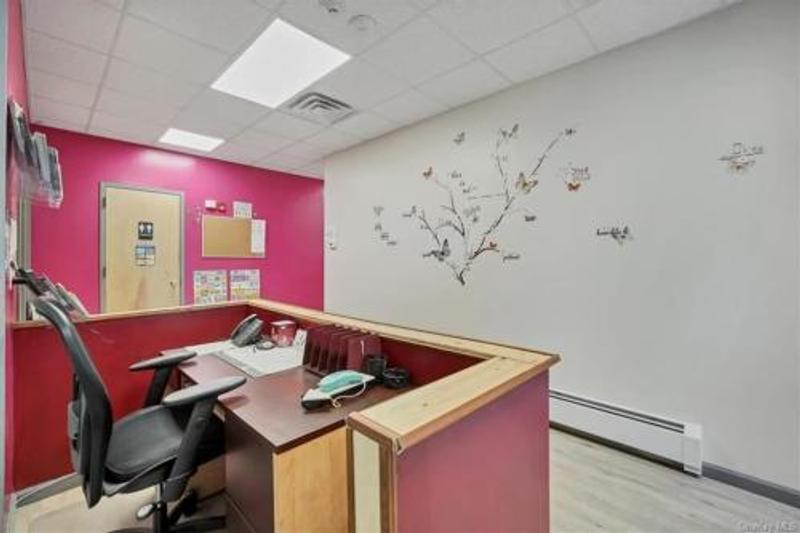 Photo of ABC Early Learning Academy Center - Garnerville, NY