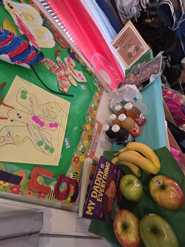 Photo of All My Angel's Childcare, LLC - Baltimore, MD