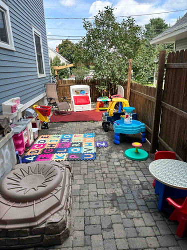 Photo of Superior Kids Childcare - Marquette, MI